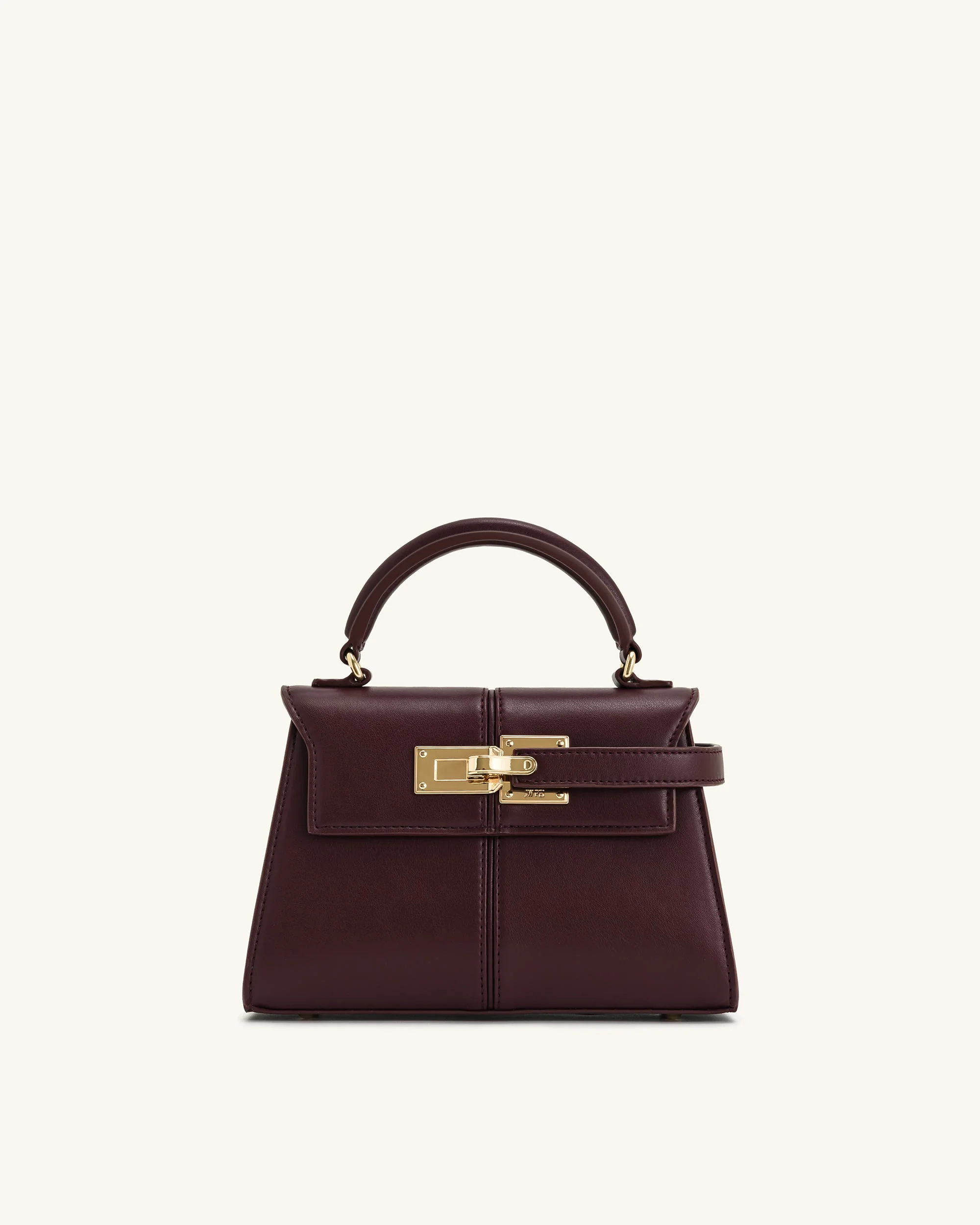 Top Handle Bags