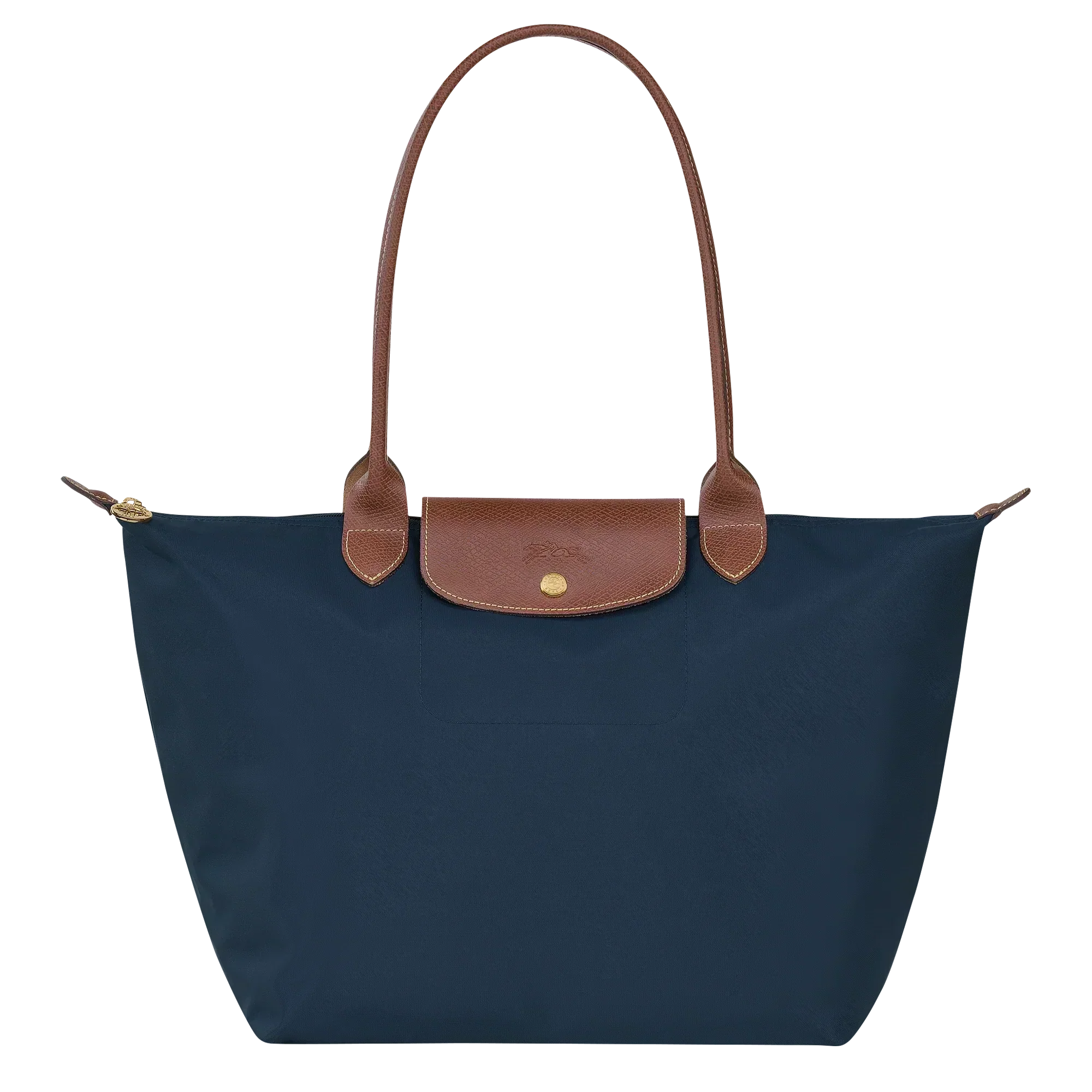 Tote Bag Collection