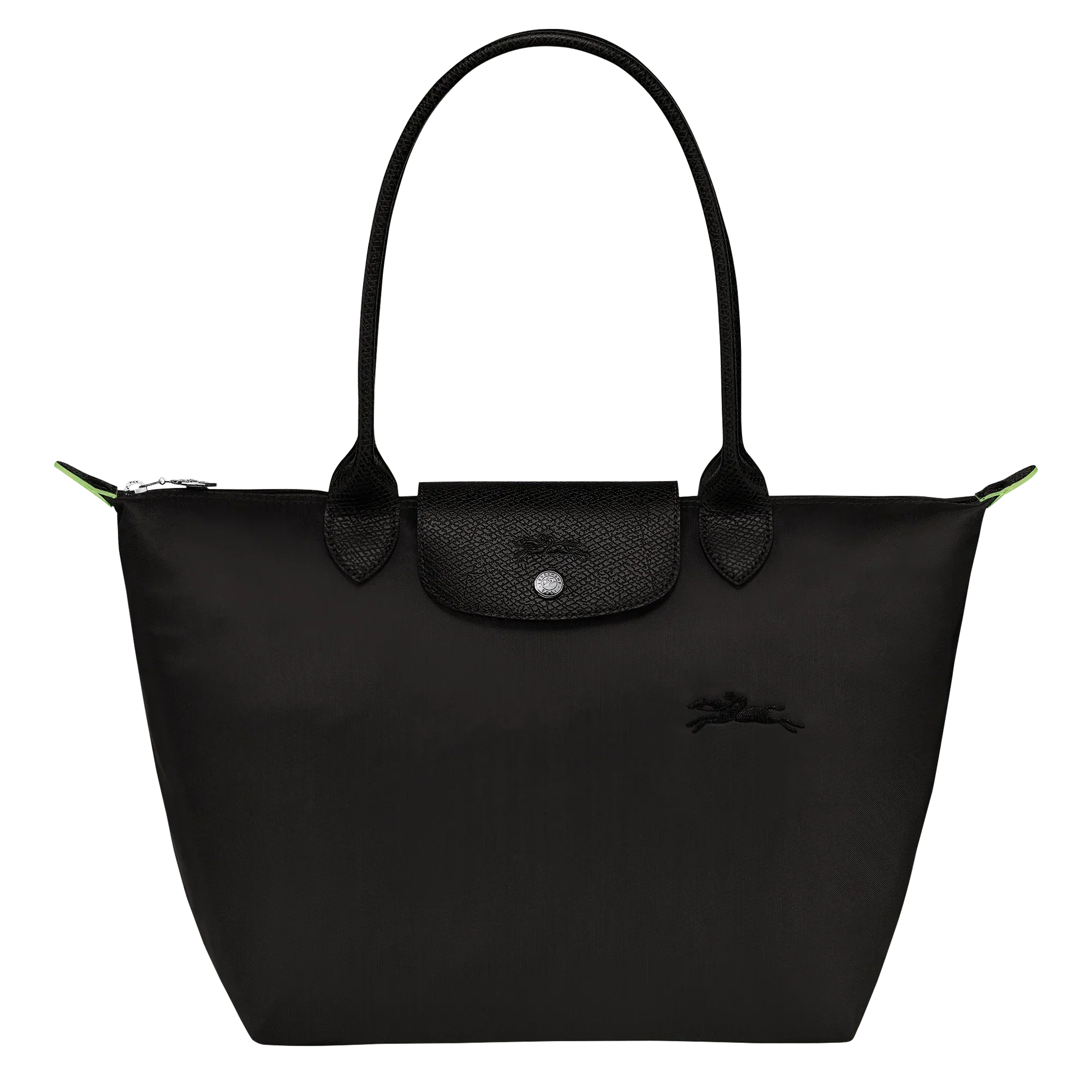 Tote Bag Spring Collection